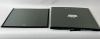 SONY 17" LMD-A170 MONITOR KIT - 6