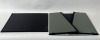 SONY 17" LMD-A170 MONITOR KIT - 7