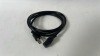 SONY 17" LMD-A170 MONITOR KIT - 8