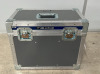 SONY 17" LMD-A170 MONITOR KIT - 10