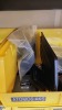 GEAR ACCESSORIES - 2