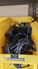 GEAR ACCESSORIES - 4