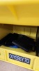 GEAR ACCESSORIES - 5