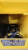 GEAR ACCESSORIES - 8