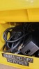 GEAR ACCESSORIES - 10