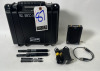 TERADEK CUBE-755 KIT