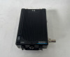 TERADEK CUBE-755 KIT - 2