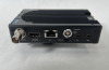 TERADEK CUBE-755 KIT - 3