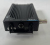 TERADEK CUBE-755 KIT - 6