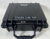 TERADEK CUBE-755 KIT - 12