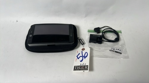 SMALL HD 7" 702 BRIGHT LCD MONITOR