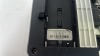 SMALL HD 7" 702 BRIGHT LCD MONITOR - 8