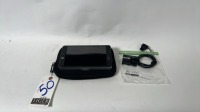 SMALL HD 7" 702 BRIGHT LCD MONITOR