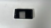 SMALL HD 7" 702 BRIGHT LCD MONITOR - 2