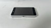 SMALL HD 7" 702 BRIGHT LCD MONITOR - 3
