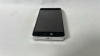 SMALL HD 7" 702 BRIGHT LCD MONITOR - 4
