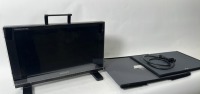 SONY 17" OLED PVM-A170 MONITOR KIT