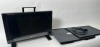 SONY 17" OLED PVM-A170 MONITOR KIT