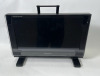 SONY 17" OLED PVM-A170 MONITOR KIT - 2