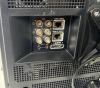 SONY 17" OLED PVM-A170 MONITOR KIT - 3