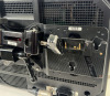 SONY 17" OLED PVM-A170 MONITOR KIT - 4