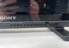 SONY 17" OLED PVM-A170 MONITOR KIT - 5