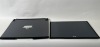 SONY 17" OLED PVM-A170 MONITOR KIT - 6