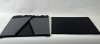 SONY 17" OLED PVM-A170 MONITOR KIT - 7