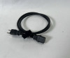 SONY 17" OLED PVM-A170 MONITOR KIT - 8
