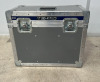 SONY 17" OLED PVM-A170 MONITOR KIT - 9