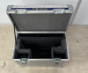 SONY 17" OLED PVM-A170 MONITOR KIT - 10