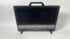 SMALL HD 22" OLED 4K MONITOR KIT - 2