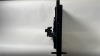 SMALL HD 22" OLED 4K MONITOR KIT - 3