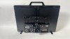 SMALL HD 22" OLED 4K MONITOR KIT - 4