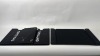 SMALL HD 22" OLED 4K MONITOR KIT - 6