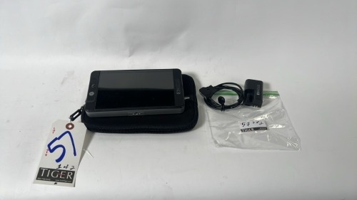 SMALL HD 7" 702 HD BRIGHT LCD MONITOR