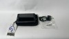 SMALL HD 7" 702 HD BRIGHT LCD MONITOR