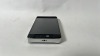 SMALL HD 7" 702 HD BRIGHT LCD MONITOR - 4