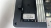 SMALL HD 7" 702 HD BRIGHT LCD MONITOR - 8