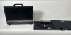 SMALL HD 22" OLED 4K MONITOR KIT