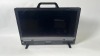 SMALL HD 22" OLED 4K MONITOR KIT - 2