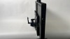 SMALL HD 22" OLED 4K MONITOR KIT - 3
