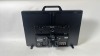 SMALL HD 22" OLED 4K MONITOR KIT - 4