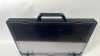 SMALL HD 22" OLED 4K MONITOR KIT - 6