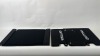 SMALL HD 22" OLED 4K MONITOR KIT - 7