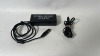 SMALL HD 22" OLED 4K MONITOR KIT - 8