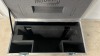 SMALL HD 22" OLED 4K MONITOR KIT - 10