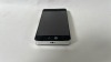SMALL HD 7" 702 BRIGHT LCD MONITOR - 4