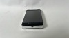 SMALL HD 7" 702 BRIGHT LCD MONITOR - 6