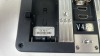 SMALL HD 7" 702 BRIGHT LCD MONITOR - 8
